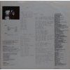 LP La Düsseldorf ‎– Viva, 1978
