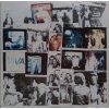 LP La Düsseldorf ‎– Viva, 1978