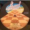 LP La Düsseldorf ‎– Viva, 1978