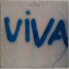 LP La Düsseldorf ‎– Viva, 1978