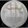 LP Supertramp ‎– Die Songs Einer Supergruppe, 1984