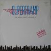 LP Supertramp ‎– Die Songs Einer Supergruppe, 1984