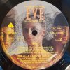 LP The Alan Parsons Project - Eve, 1979