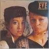LP The Alan Parsons Project - Eve, 1979