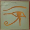 LP The Alan Parsons Project - Eye In The Sky, 1982