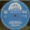 LP Antonín Dvořák - Smetana Quartet • Josef Suk ‎– String Quintet In E-flat Major, Op. 97, 1976