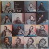 LP Van Morrison - A Period Of Transition, 1977