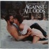 LP Various - Against All Odds - Music From The Original Motion Picture Soundtrack, 1984