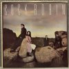 LP Cock Robin - Cock Robin, 1985