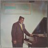 LP Fats Domino - Here Comes Fats Domino