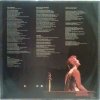 LP Jackson Browne - Running On Empty, 1978