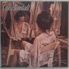 LP Linda Ronstadt - Simple Dreams, 1977