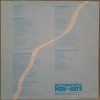 LP Men Without Hats - Rhythm Of Youth, 1983