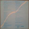 LP Men Without Hats - Rhythm Of Youth, 1983