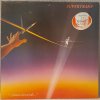 LP Supertramp - ...Famous Last Words, 1982