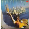 LP Supertramp - Breakfast In America, 1979