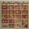 LP The Michael Wynn Band - Wynner, 1979