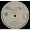 LP Christopher Cross - Another Page, 1983