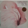 LP Christopher Cross - Another Page, 1983