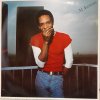 LP Al Jarreau - Glow, 1976