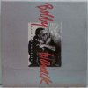 LP Bobby Womack - Save The Children, 1989