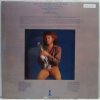 LP Darryl Way - Concerto For Electric Violin, 1978