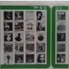 LP  Dave Brubeck -  Star-Collection, 1975