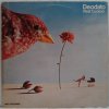 LP Deodato - First Cuckoo, 1975