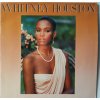 LP Whitney Houston - Whitney Houston, 1985