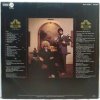 LP Hoodoo Rhythm Devils - Safe In Their Homes, 1976