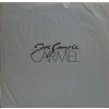 LP Joe Sample - Carmel, 1979