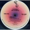 LP Joe Sample - Carmel, 1979