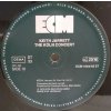 2LP Keith Jarrett ‎– The Köln Concert, 1975