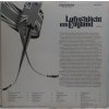 LP Ron Goodwin, Sir William Walton, O.M. ‎– Luftschlacht um England (Battle of Britain)