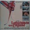 LP Ron Goodwin, Sir William Walton, O.M. ‎– Luftschlacht um England (Battle of Britain)