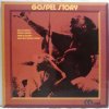 2LP Various - Gospel Story, 1972