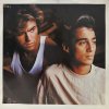 2LP Wham! - The Final, 1986