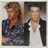 2LP Wham! - The Final, 1986