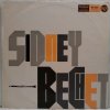 LP Sidney Bechet ‎– Das Beste aus Reader's Digest Schallplattenclub