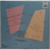 LP The Four Seasons Featuring Frankie Valli ‎– Hits Digitally Enhanced, 1988