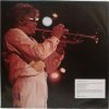 LP Maynard Ferguson ‎– New Vintage, 1977