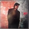 LP Rick Springfield - Tao, 1985