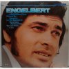 LP Engelbert Humperdinck - Engelbert, 1979