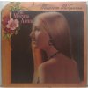 LP Maureen McGovern ‎– The Morning After, 1973