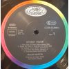 LP Moon Martin - Street Fever, 1980