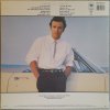 LP Bruce Springsteen - Tunnel Of Love, 1987