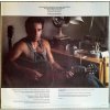LP Bruce Springsteen - Tunnel Of Love, 1987