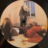 LP Fleetwood Mac - Tango In The Night, 1987