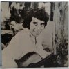 LP Victor Jara - La Poblacion