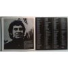 LP Victor Jara - La Poblacion